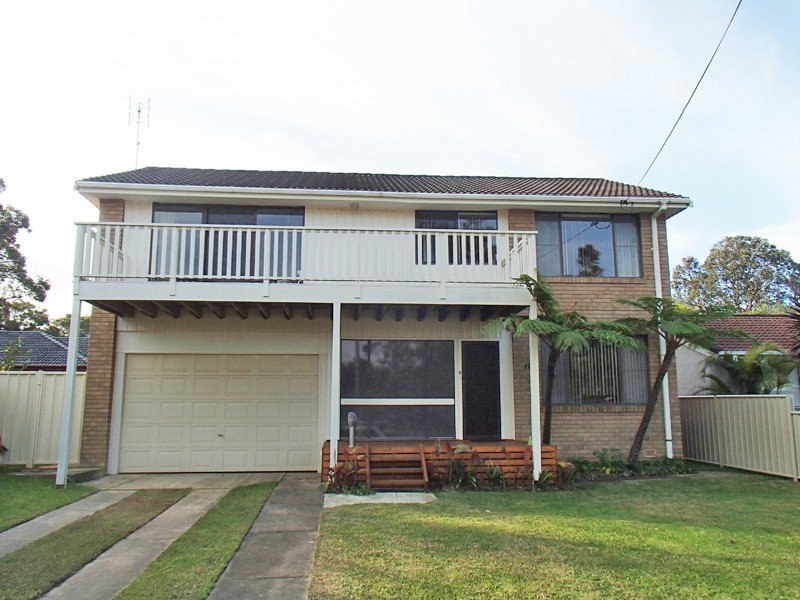 Culburra Beach NSW 2540