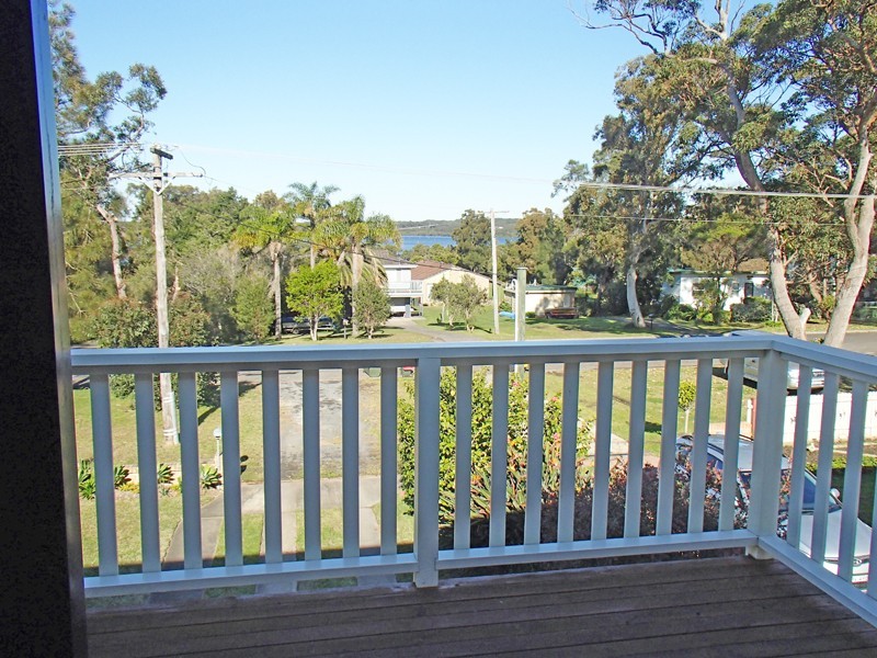 Culburra Beach NSW 2540