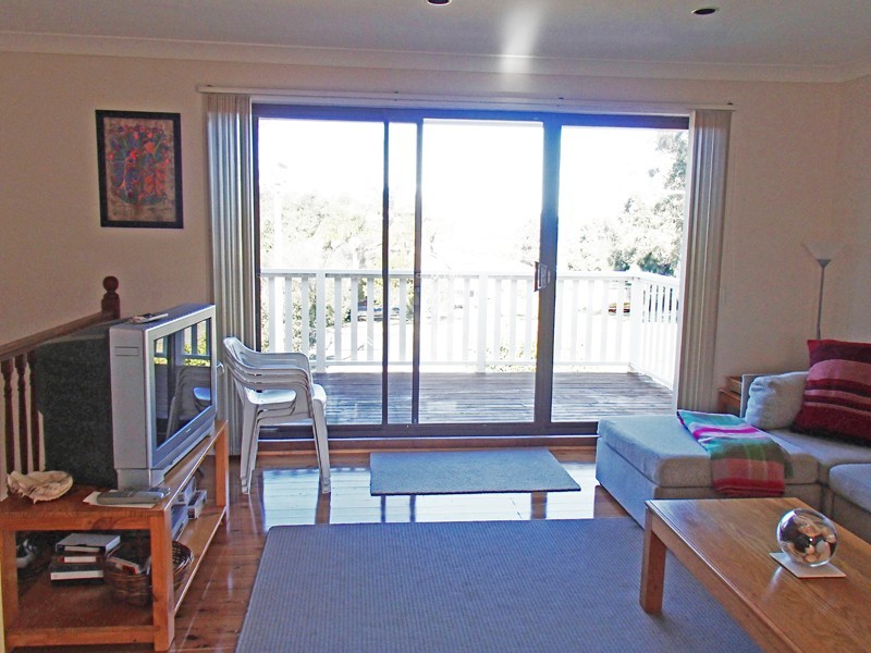 Culburra Beach NSW 2540