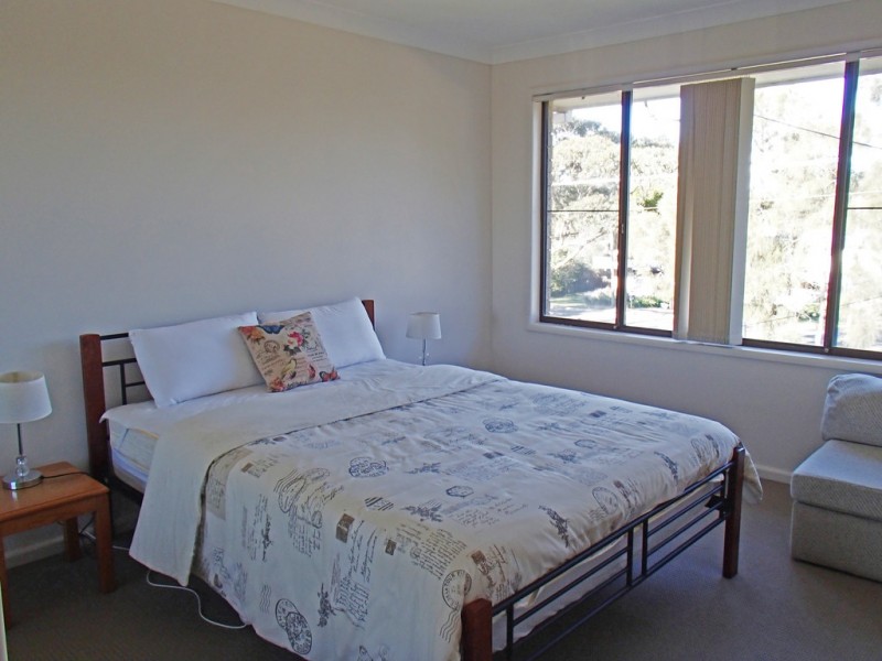 Culburra Beach NSW 2540