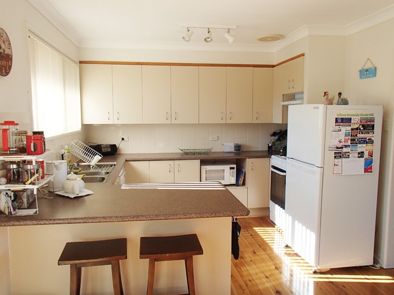 Culburra Beach NSW 2540