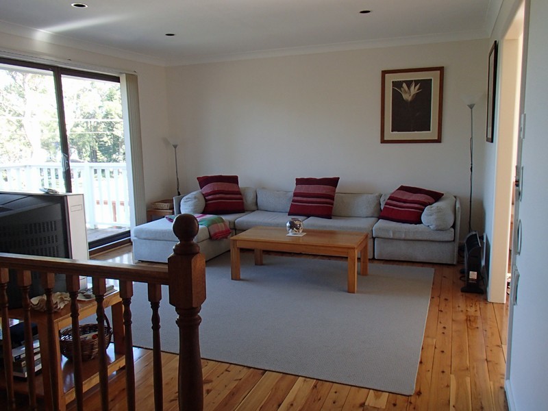 Culburra Beach NSW 2540