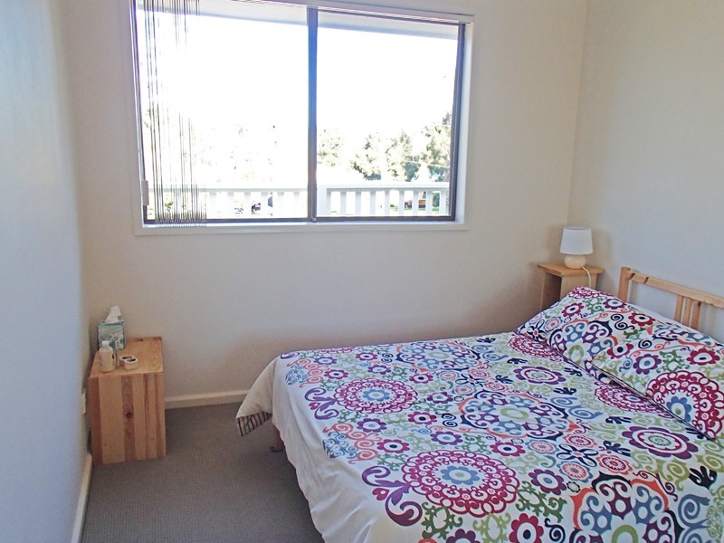 Culburra Beach NSW 2540