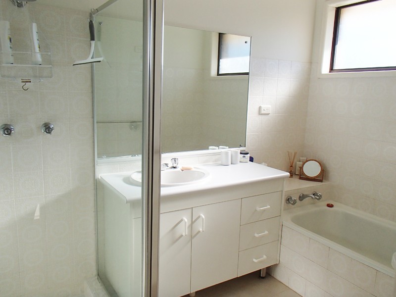 Culburra Beach NSW 2540