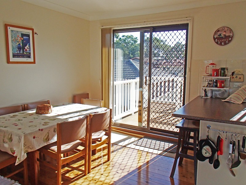 Culburra Beach NSW 2540