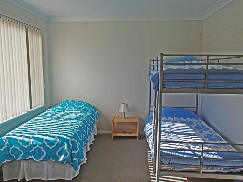 Culburra Beach NSW 2540