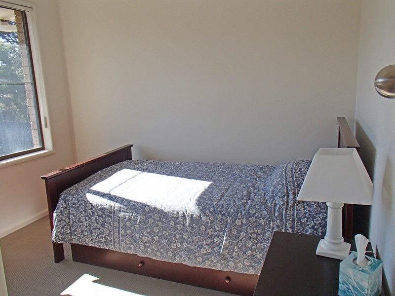 Culburra Beach NSW 2540