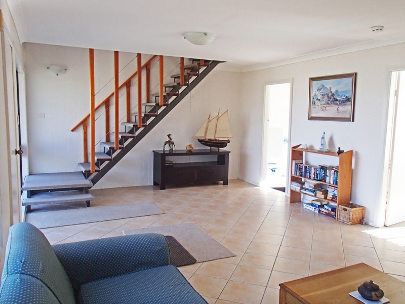 Culburra Beach NSW 2540