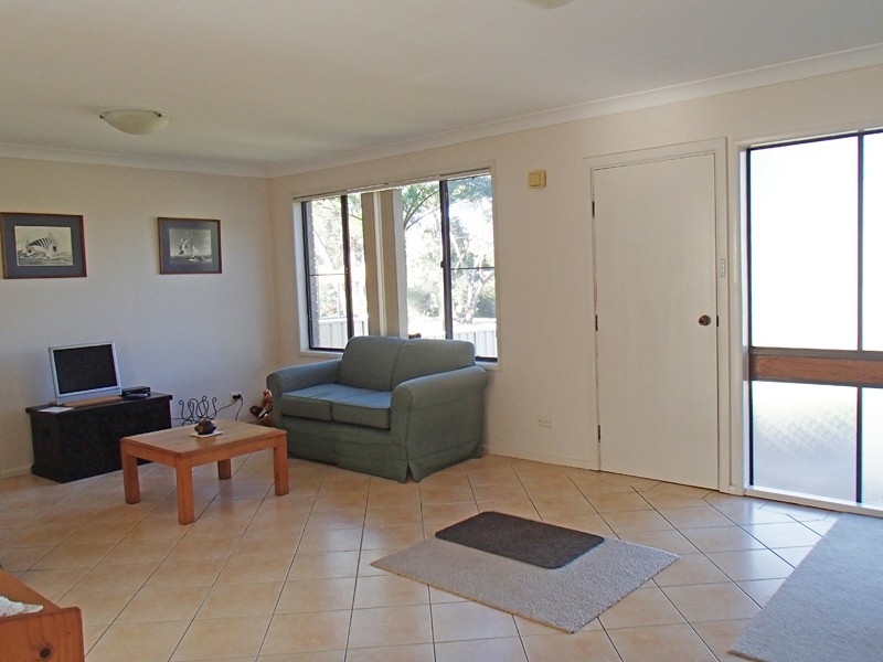 Culburra Beach NSW 2540