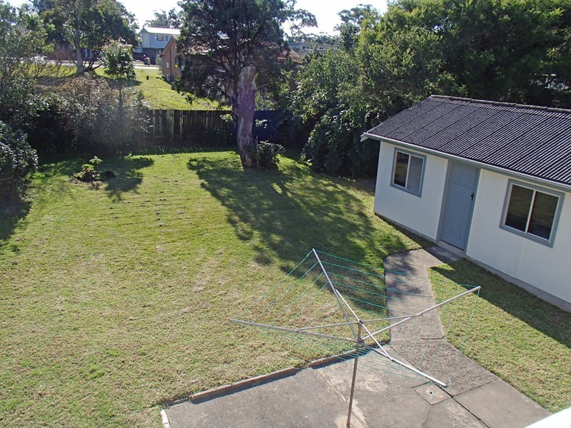 Culburra Beach NSW 2540