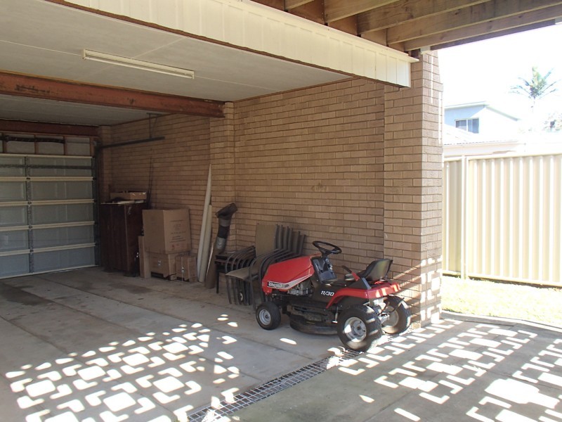 Culburra Beach NSW 2540