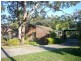 61 Currambene St, Huskisson NSW 2540