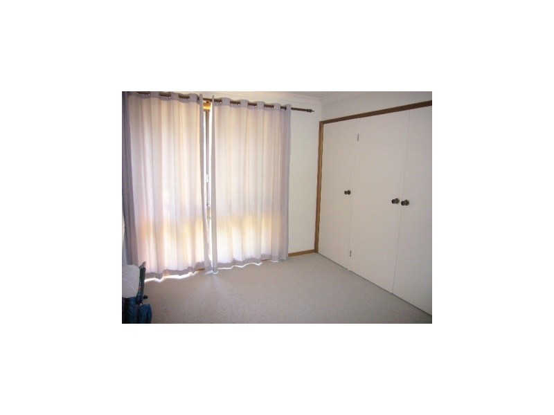 61 Currambene St, Huskisson NSW 2540