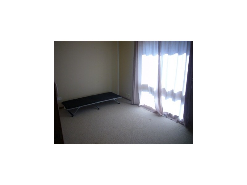 61 Currambene St, Huskisson NSW 2540