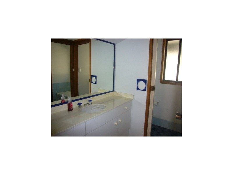 61 Currambene St, Huskisson NSW 2540