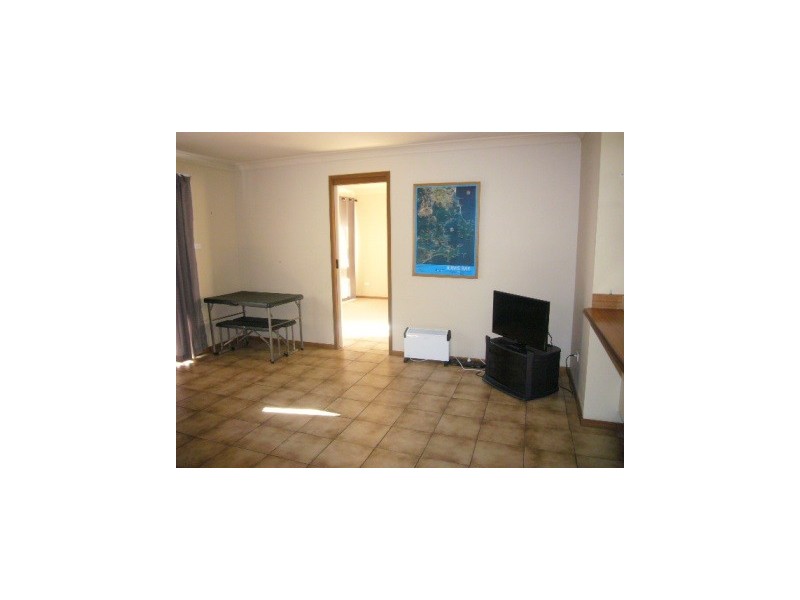 61 Currambene St, Huskisson NSW 2540