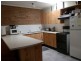 Sanctuary Point NSW 2540
