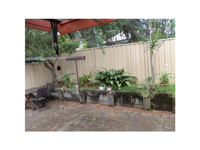 Sanctuary Point NSW 2540