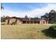 Falls Creek NSW 2540