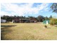 Falls Creek NSW 2540