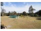 Falls Creek NSW 2540