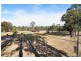 Falls Creek NSW 2540