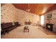 Falls Creek NSW 2540