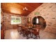 Falls Creek NSW 2540
