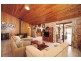 Falls Creek NSW 2540