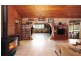 Falls Creek NSW 2540