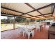 Falls Creek NSW 2540