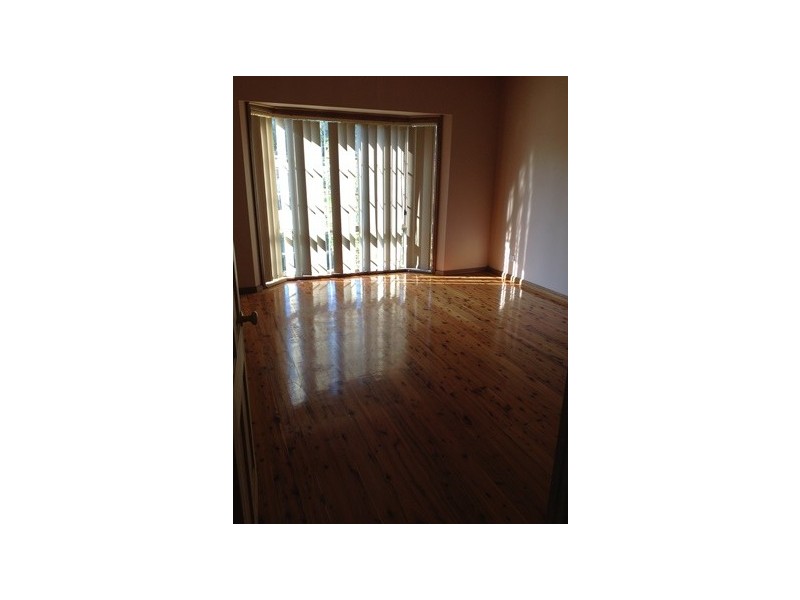 5 MacGibbon Pde, Old Erowal Bay NSW 2540