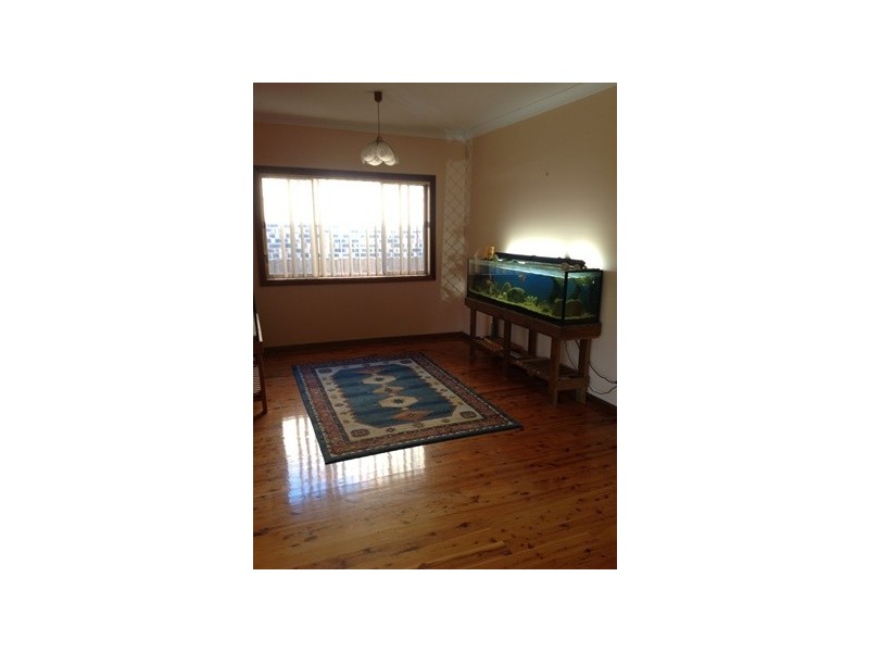 5 MacGibbon Pde, Old Erowal Bay NSW 2540