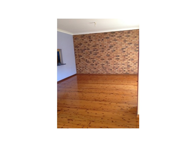 5 MacGibbon Pde, Old Erowal Bay NSW 2540