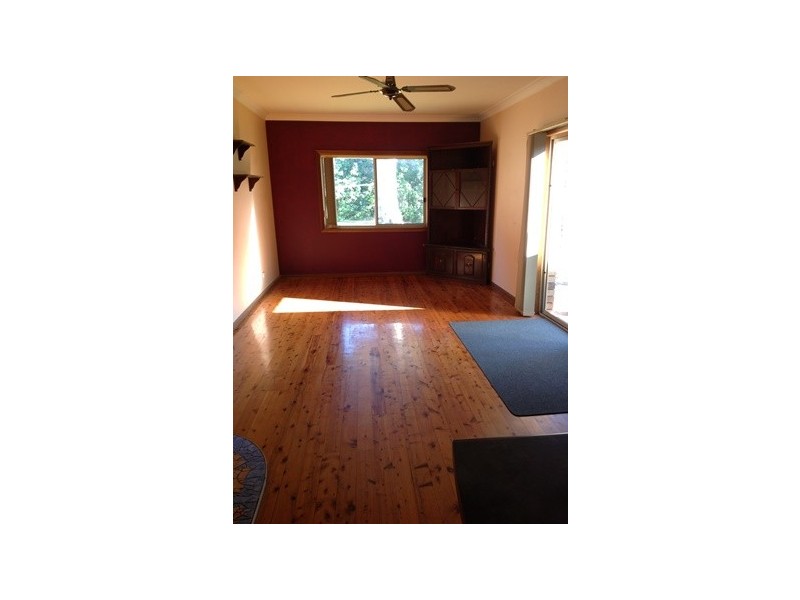 5 MacGibbon Pde, Old Erowal Bay NSW 2540