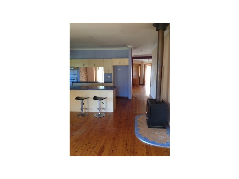 5 MacGibbon Pde, Old Erowal Bay NSW 2540