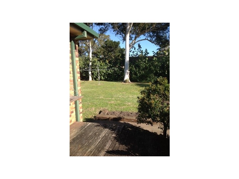 5 MacGibbon Pde, Old Erowal Bay NSW 2540