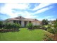 49 BURRADOO CRESCENT, Nowra NSW 2541