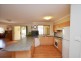 49 BURRADOO CRESCENT, Nowra NSW 2541