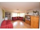 49 BURRADOO CRESCENT, Nowra NSW 2541