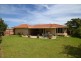 49 BURRADOO CRESCENT, Nowra NSW 2541