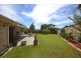 49 BURRADOO CRESCENT, Nowra NSW 2541