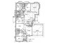 49 BURRADOO CRESCENT, Nowra NSW 2541