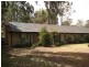 14 BIMBIMBIE AVENUE, Bangalee NSW 2541