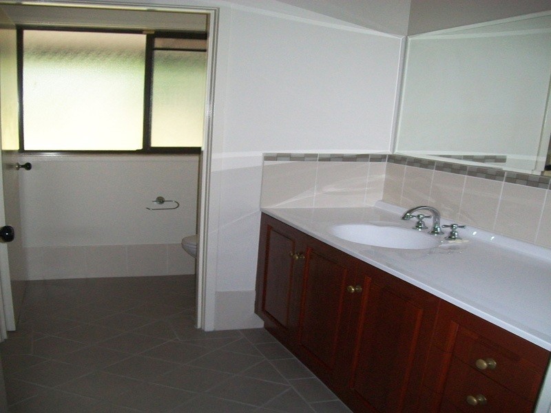 14 BIMBIMBIE AVENUE, Bangalee NSW 2541