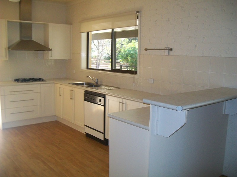 14 BIMBIMBIE AVENUE, Bangalee NSW 2541