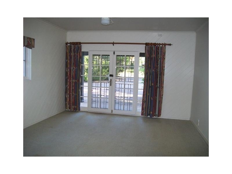 14 BIMBIMBIE AVENUE, Bangalee NSW 2541