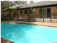 14 BIMBIMBIE AVENUE, Bangalee NSW 2541