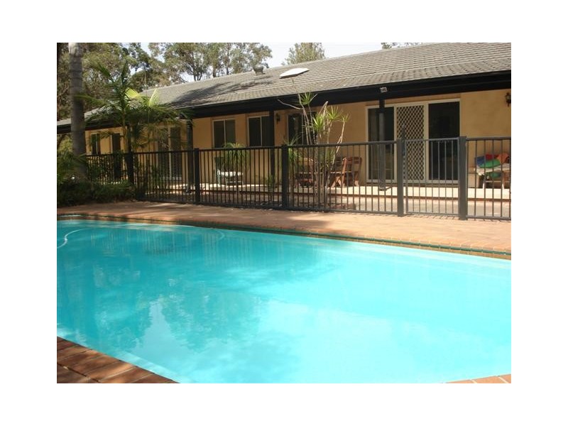 14 BIMBIMBIE AVENUE, Bangalee NSW 2541