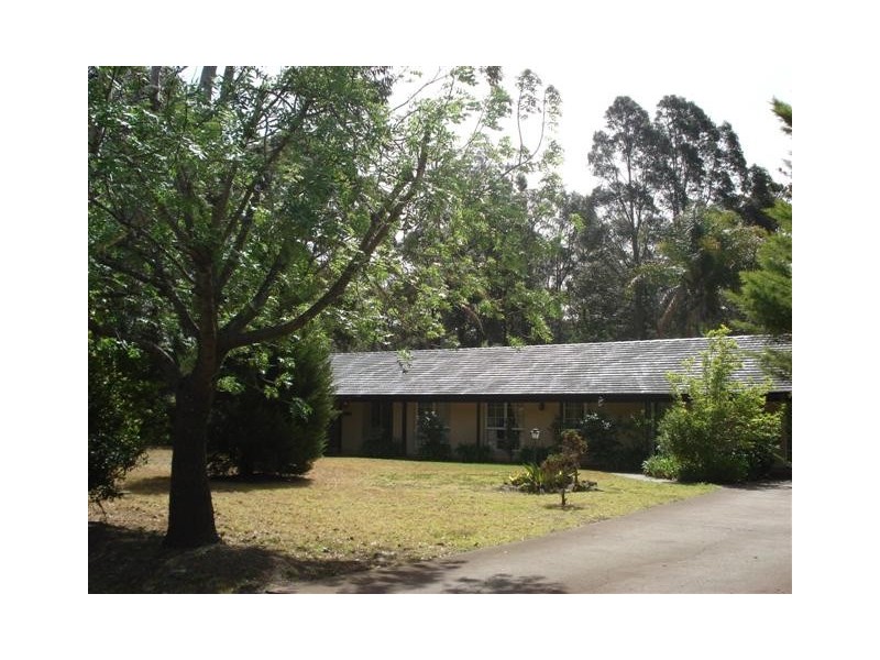 14 BIMBIMBIE AVENUE, Bangalee NSW 2541